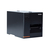 Brother TJ-4020TN impresora de etiquetas Térmica directa / transferencia térmica 203 x 203 DPI 254 mm/s Alámbrico Ethernet