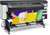 HP Latex 700 W Printer large format printer
