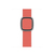 Apple MY602ZM/A smart wearable accessory Band Roze Leer