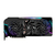 Gigabyte AORUS GV-N3080AORUS M-10GD videókártya NVIDIA GeForce RTX 3080 10 GB GDDR6X