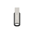 Lexar JumpDrive M400 USB-Stick 64 GB USB Typ-A 3.2 Gen 1 (3.1 Gen 1) Silber