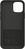BIG BEN JGCOVIP1261 mobile phone case 15.5 cm (6.1") Skin case Transparent