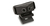 Aopen KP 180 cámara web 5 MP 3840 x 1920 Pixeles Negro