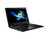 Acer TravelMate TMB118-M-C38W Intel® Celeron® N4020 Laptop 29.5 cm (11.6") HD 4 GB DDR4-SDRAM 64 GB Flash Wi-Fi 5 (802.11ac) Windows 10 Pro Education Black