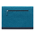 Rivacase 8803 33,8 cm (13.3") Opbergmap/sleeve Zwart, Blauw