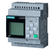 Siemens 6ED1052-1MD08-0BA1 programozható logikai vezérlő (PLC) modul