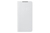 Samsung EF-NG996 mobiele telefoon behuizingen 17 cm (6.7") Hoes Grijs