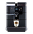 Saeco New Royal OTC Félautomata Eszpresszó kávéfőző gép 2,5 L