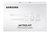 Samsung VCA-SAK90W Handstaubsauger Zubehör-Set