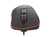 GENESIS Krypton 510 mouse Gaming Right-hand USB Type-A Optical 8000 DPI