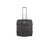Bose 856985-0110 audio equipment case Subwoofer Trolley case EVA (Ethylene Vinyl Acetate) Black