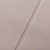 Trunk TR-LEAIPC10-ROS etui na tablet 25,9 cm (10.2") Folio Różowy
