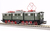 PIKO 51543 modèle à l'échelle Train en modèle réduit HO (1:87)