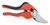 Bahco PG-S1-F pruning shears