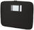 Case Logic Advantage Vigil 11.6" Chromebook Sleeve - Hoes 11,6 inch zwart