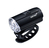 INFINI I-281P TRON 300 Frontbeleuchtung LED 300 lm