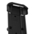 RAM Mounts RAM-HOL-ZE14U holder Passive holder Mobile phone/Smartphone Black