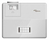 Optoma ZH406 videoproyector Proyector de alcance estándar 4500 lúmenes ANSI DLP 1080p (1920x1080) 3D Blanco