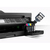 Brother MFC-T920DW impresora multifunción Inyección de tinta A4 6000 x 1200 DPI 30 ppm Wifi