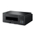 Brother DCP-T425W Tintenstrahl A4 6000 x 1200 DPI 28 Seiten pro Minute WLAN