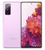 Samsung Galaxy S20 FE SM-G780G 16.5 cm (6.5") Dual SIM 4G USB Type-C 8 GB 256 GB 4500 mAh Lavender
