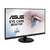 ASUS VA27DQ monitor komputerowy 68,6 cm (27") 1920 x 1080 px Full HD LED Czarny