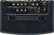 Roland AC-33 Gitarrenverstärker