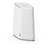 NETGEAR Orbi Pro WiFi 6 Mini AX1800 System 2-Pack (SXK30) Dual-band (2.4 GHz/5 GHz) Wi-Fi 6 (802.11ax) Bianco 7 Interno