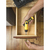 Stanley 0-63-022 cacciavite manuale Set Cacciavite di precisione