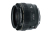 Canon EF 28mm f/1.8 USM SLR Noir