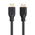 Nanocable HDMI cable V2.0 4K@60Hz 18Gbps A/M-A/M CCS 5 m