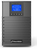 PowerWalker VFI 1000 ICT IoT szünetmentes tápegység (UPS) Dupla konverziós (online) 1 kVA 1000 W 4 AC kimenet(ek)