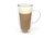 Bredemeijer 165015 Kaffeeglas Transparent 2 Stück(e) 400 ml