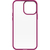 OtterBox React Series voor Apple iPhone 13 Pro Max / iPhone 12 Pro Max, Party Pink - Geen retailverpakking
