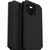 OtterBox Strada Via Series voor Apple iPhone 13, zwart