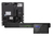 Crestron UC-B30-T-WM video conferencing system 12 MP Ethernet LAN Multimedia congress terminal