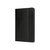 dbramante1928 OSIPBL001388 funda para tablet 25,9 cm (10.2") Libro Negro