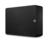 Seagate Expansion STKR4000400 external hard drive 4000 GB Black