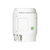 Siklu MH-N366-CCP-POE-MWB WLAN Access Point 22000 Mbit/s Weiß Power over Ethernet (PoE)