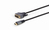 Gembird CC-HDMI-DVI-4K-6 Videokabel-Adapter 1,8 m HDMI Typ A (Standard) Schwarz