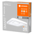 LEDVANCE SMART+ Orbis Stella Éclairage de plafond intelligent Wi-Fi 32 W