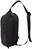 Thule Tact TACTSL08 - Black Polyester Man Cross body bag