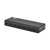 Tripp Lite U360-007-INT hub de interfaz USB 3.2 Gen 1 (3.1 Gen 1) Mini-B 5000 Mbit/s Negro