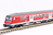 PIKO 40610 maßstabsgetreue modell Zugmodell