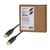 LogiLink CHF0114 HDMI-Kabel 30 m HDMI Typ A (Standard) Schwarz