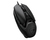 COUGAR Gaming AIRBLADER mouse USB tipo A Ottico 16000 DPI
