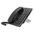 Fanvil H3W teléfono IP Negro 2 líneas Wifi