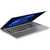 Wortmann AG TERRA MOBILE 1551P Laptop 39,6 cm (15.6") Full HD Intel® Core™ i7 i7-1260P 16 GB DDR4-SDRAM 512 GB SSD Wi-Fi 6 (802.11ax) Windows 11 Pro Silber