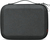 Lenovo Go Tech Accessories Organizer caja para equipo Maletín/funda clásica Gris