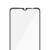 PanzerGlass ® Displayschutz Samsung Galaxy A03 core | A13 5G | A04s